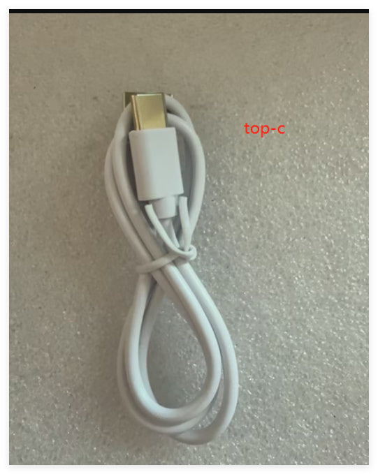 Thermal Neck Lift & Tighten Microcurrent Massager - Aura By Alora