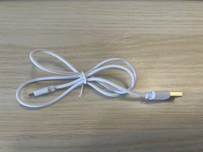 Thermal Neck Lift & Tighten Microcurrent Massager - Aura By Alora